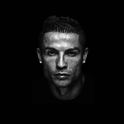 HSN profile picture